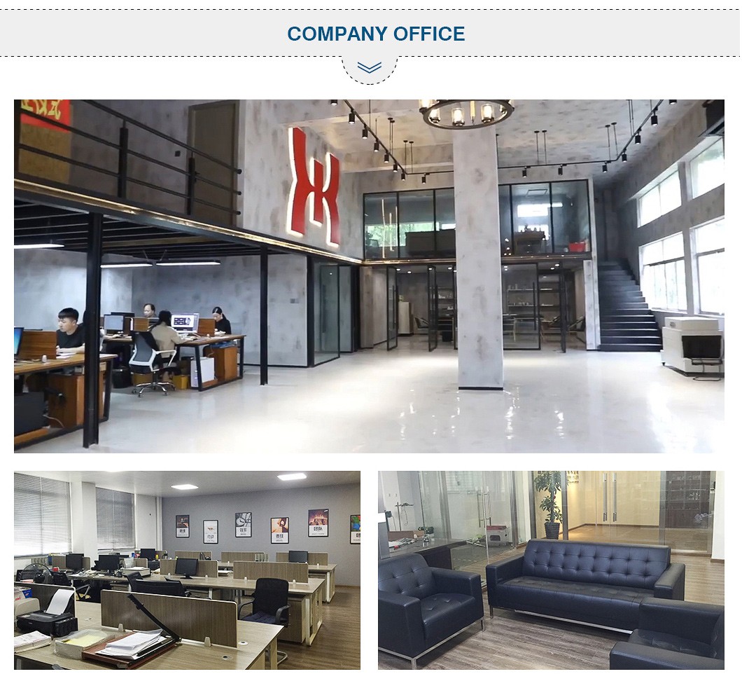 Bespacker machine Manufacturers Bespacker machine Manufacturers