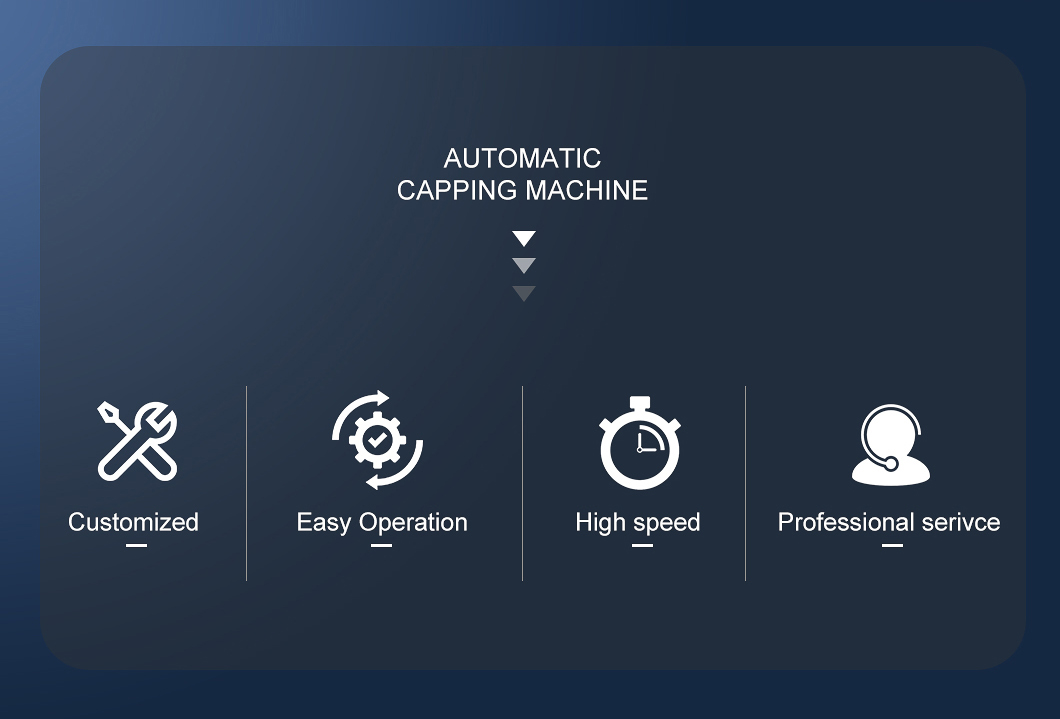 Bespacker machine Manufacturers Bespacker machine Manufacturers