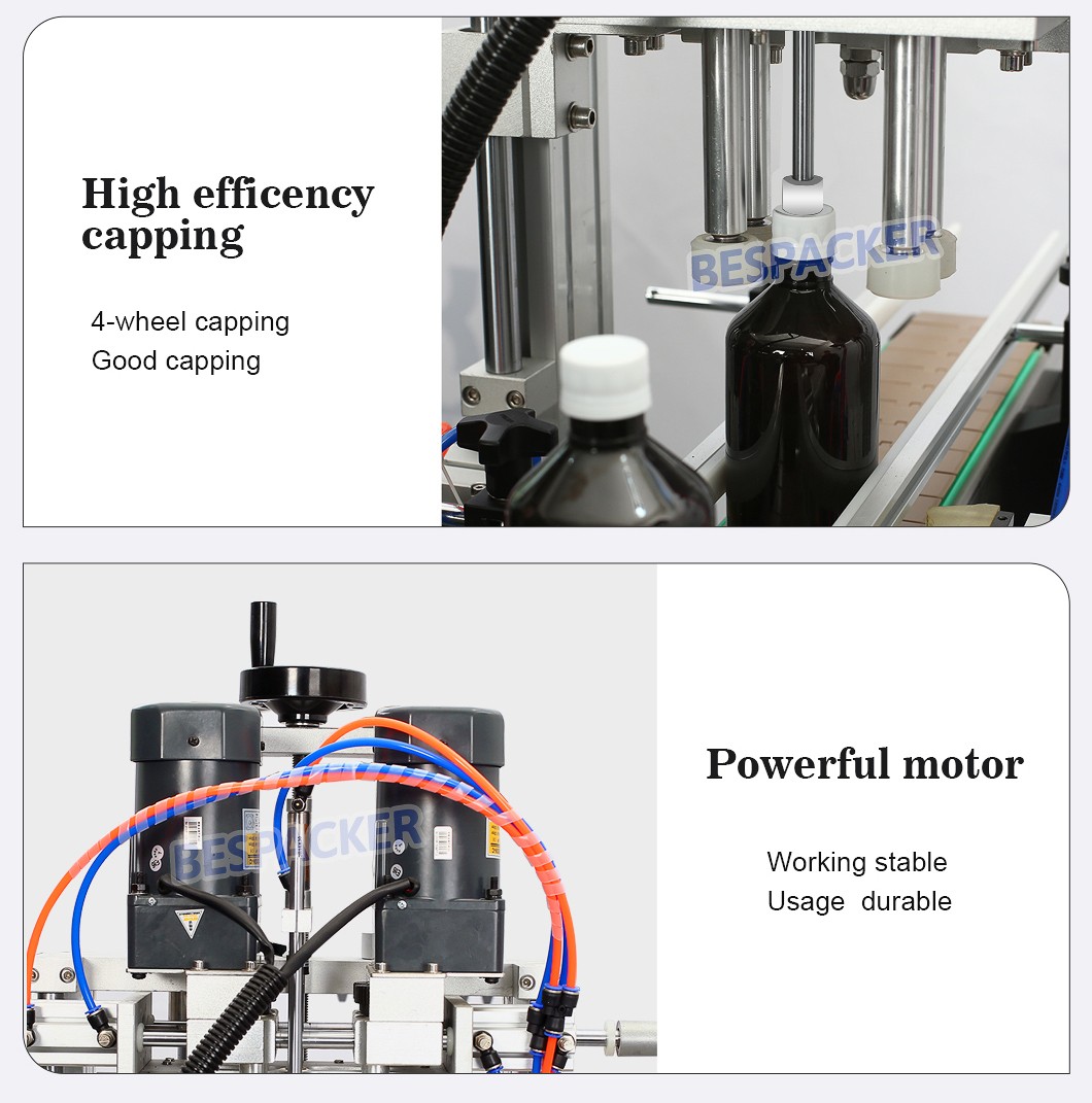 Bespacker machine Manufacturers Bespacker machine Manufacturers