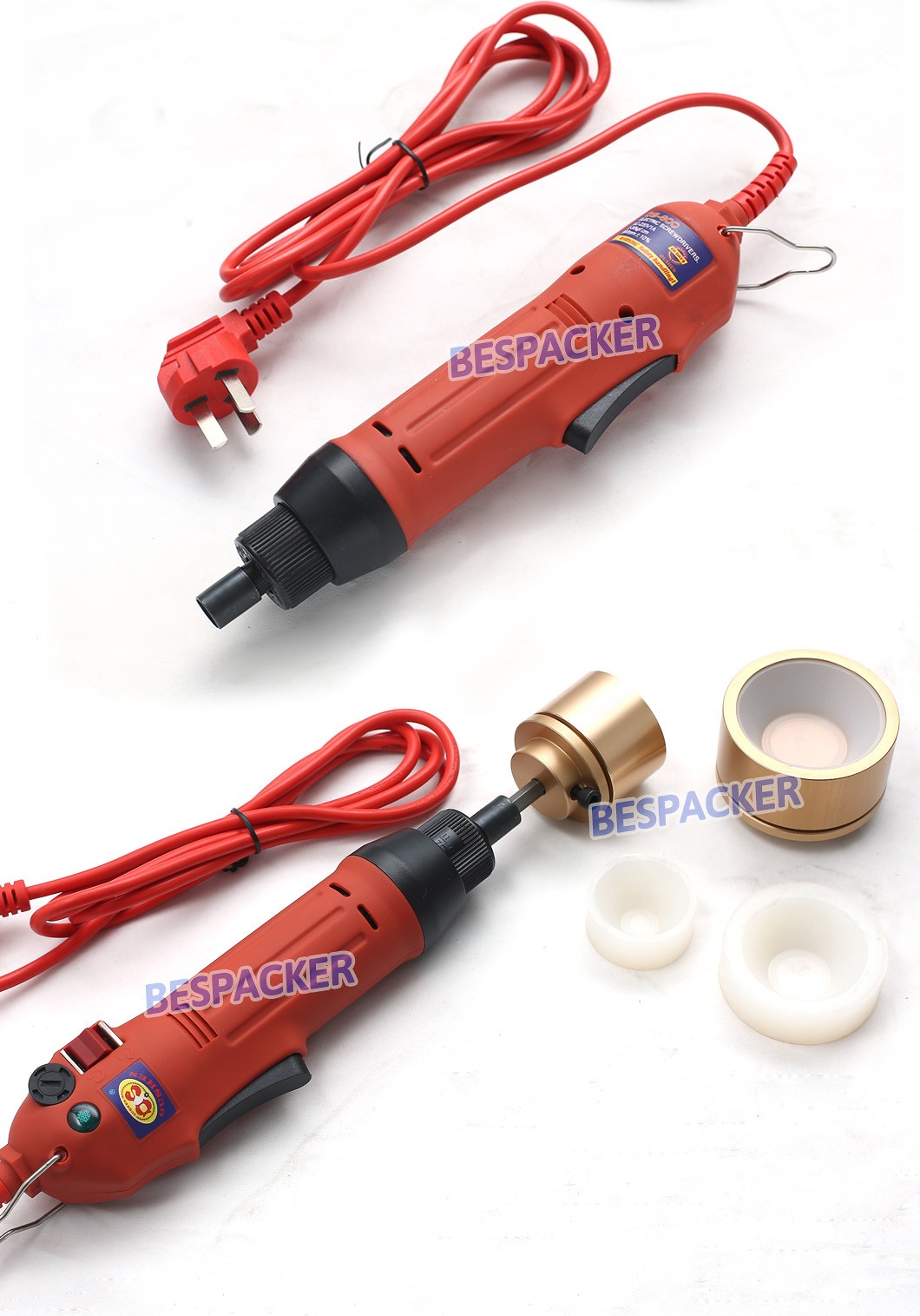 Bespacker machine Manufacturers Bespacker machine Manufacturers