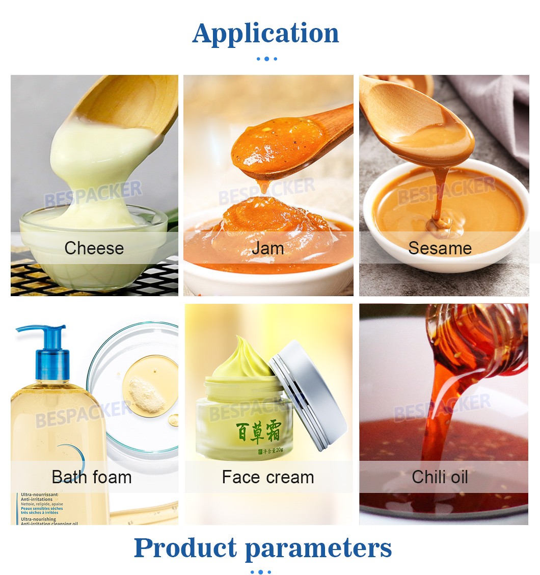 Bespacker machine Manufacturers Bespacker machine Manufacturers