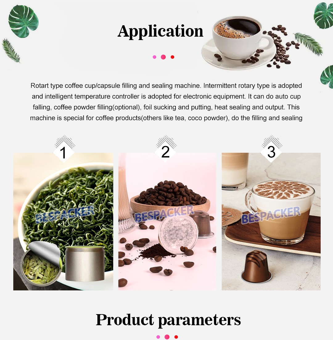 Bespacker machine Manufacturers Bespacker machine Manufacturers