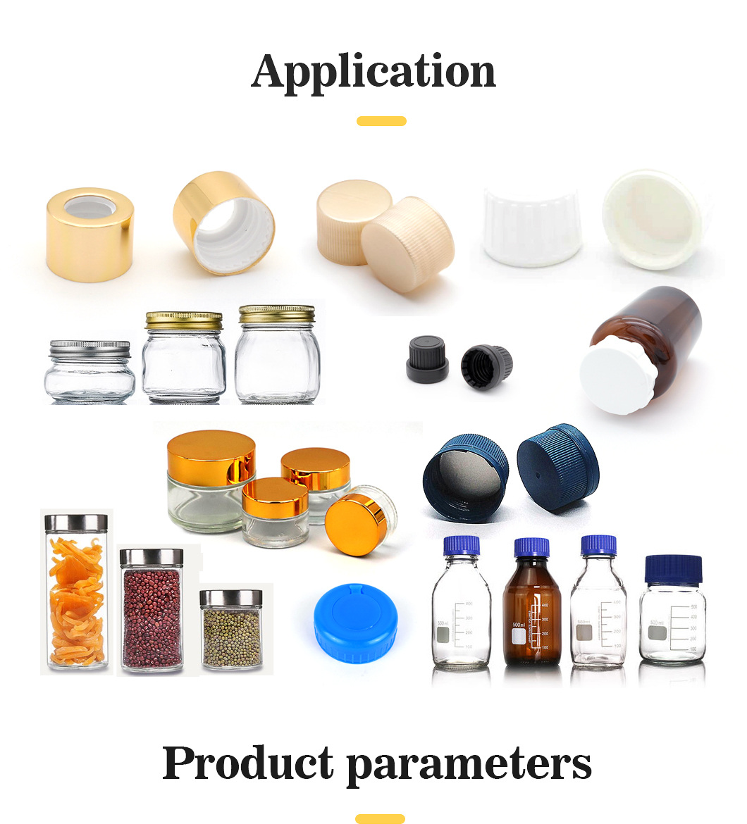 Bespacker machine Manufacturers Bespacker machine Manufacturers