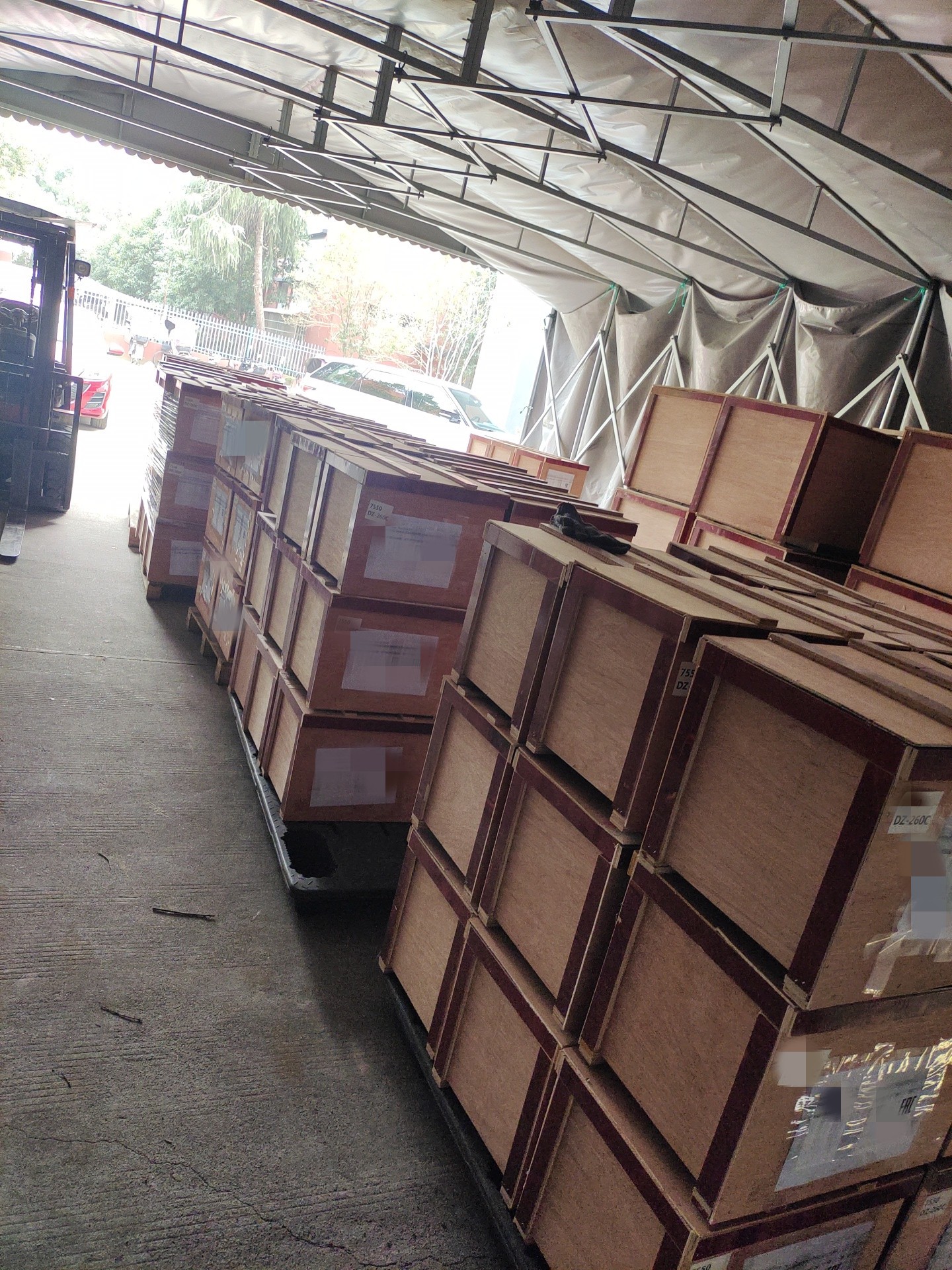 Bespacker machine Manufacturers Bespacker machine Manufacturers