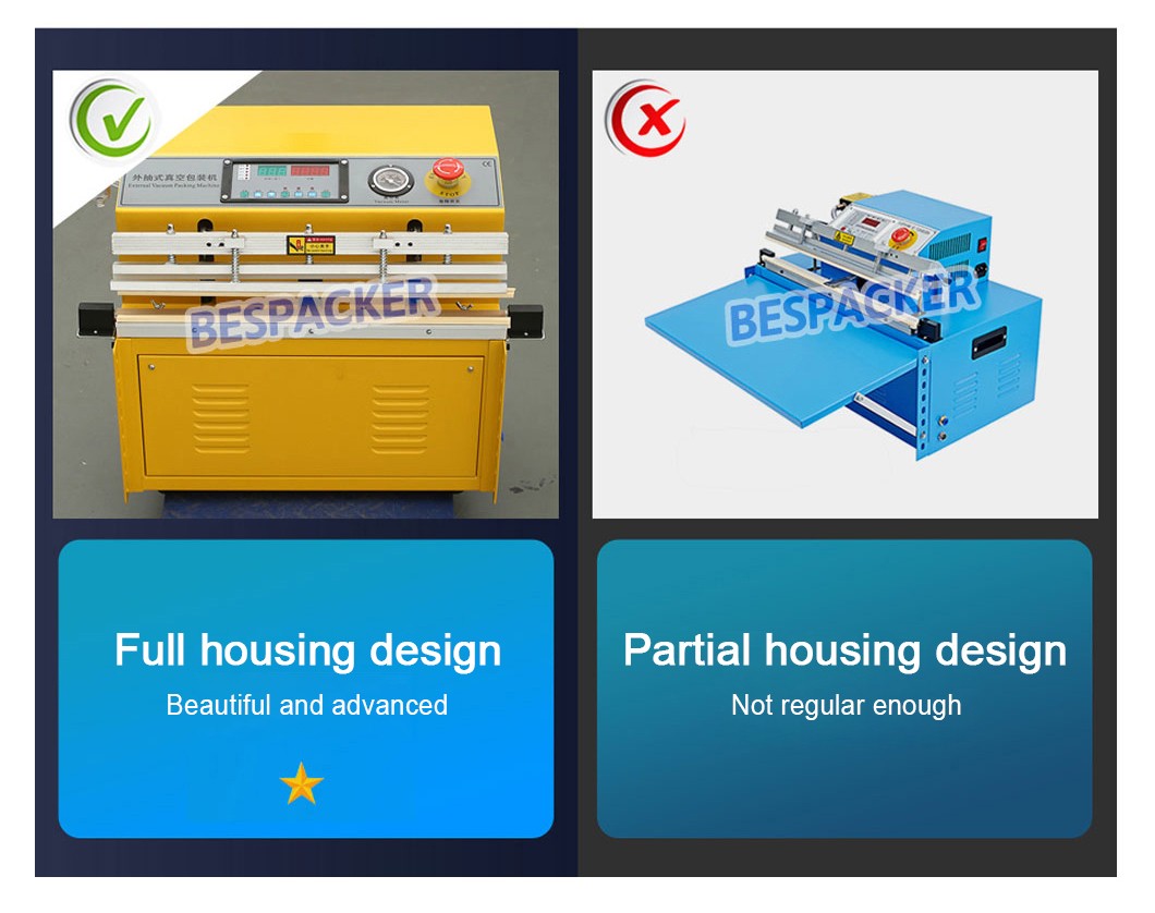 Bespacker machine Manufacturers Bespacker machine Manufacturers