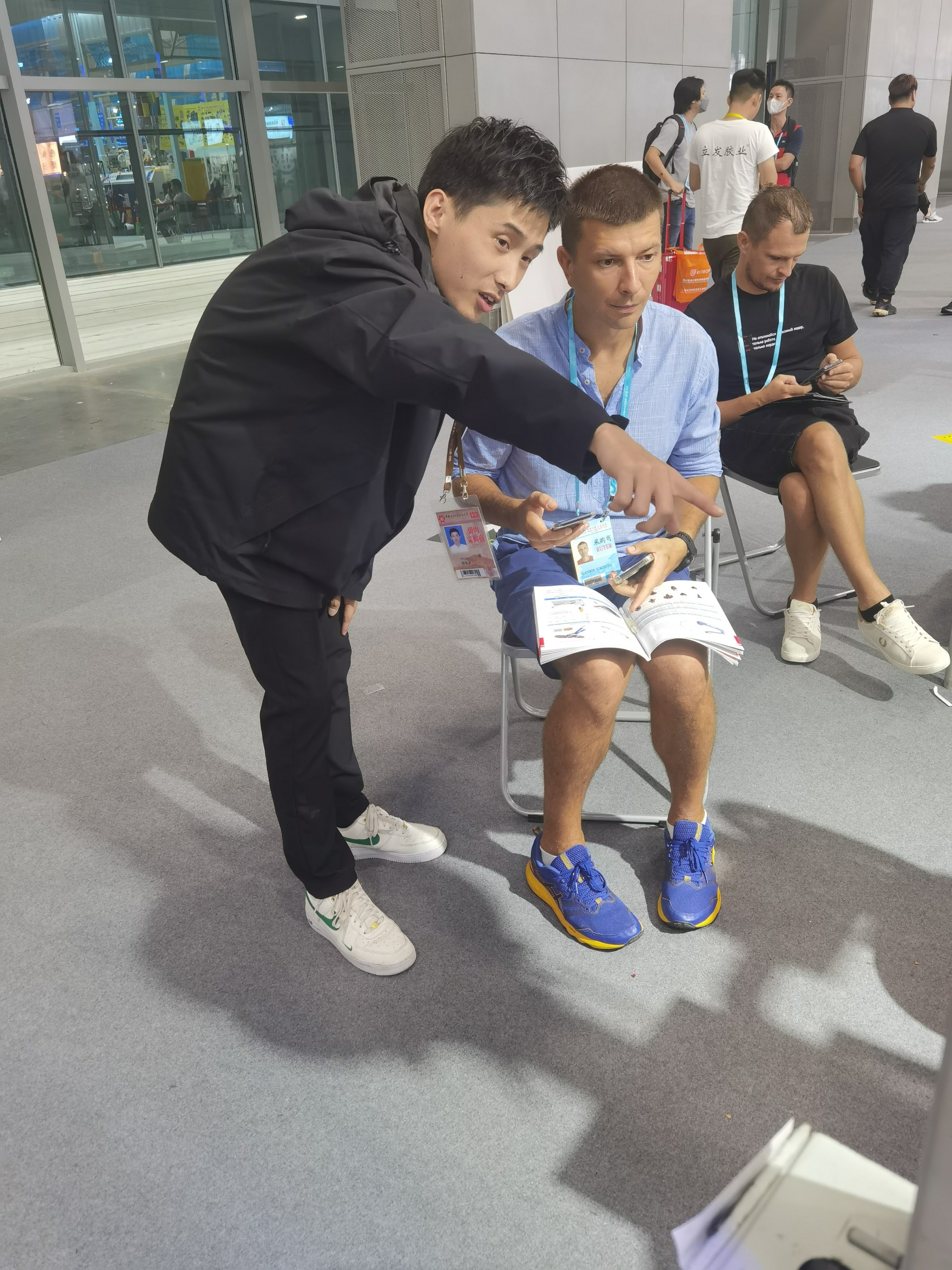 Bespacker machine Manufacturers Bespacker machine Manufacturers