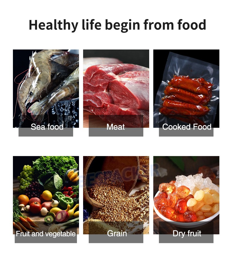 Bespacker machine Manufacturers Bespacker machine Manufacturers