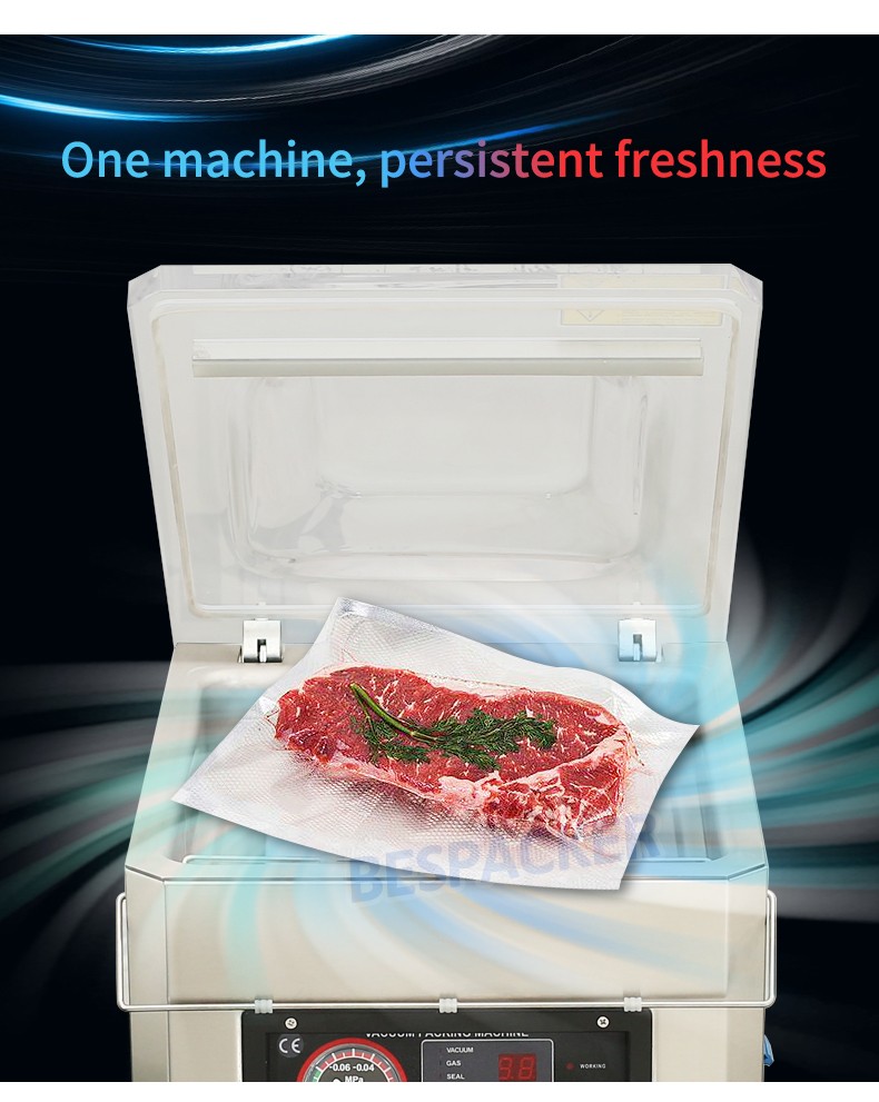 Bespacker machine Manufacturers Bespacker machine Manufacturers