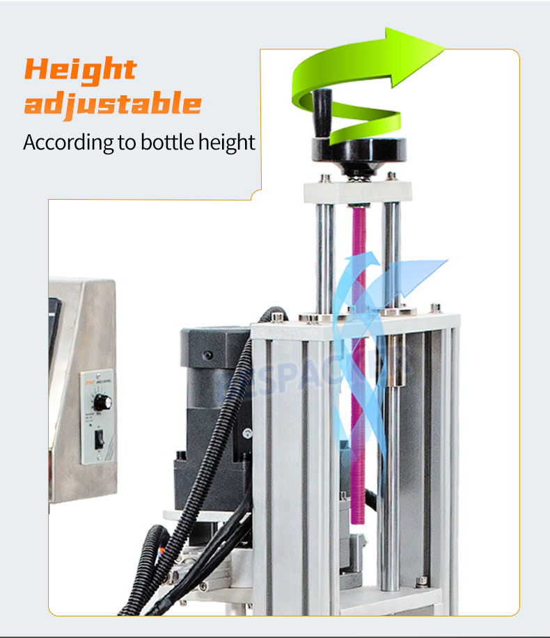 Bespacker machine Manufacturers Bespacker machine Manufacturers