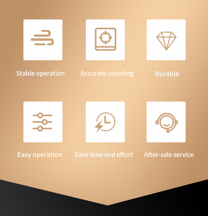 Bespacker machine Manufacturers Bespacker machine Manufacturers