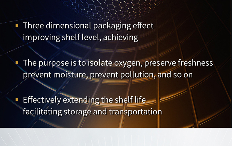 Bespacker machine Manufacturers Bespacker machine Manufacturers