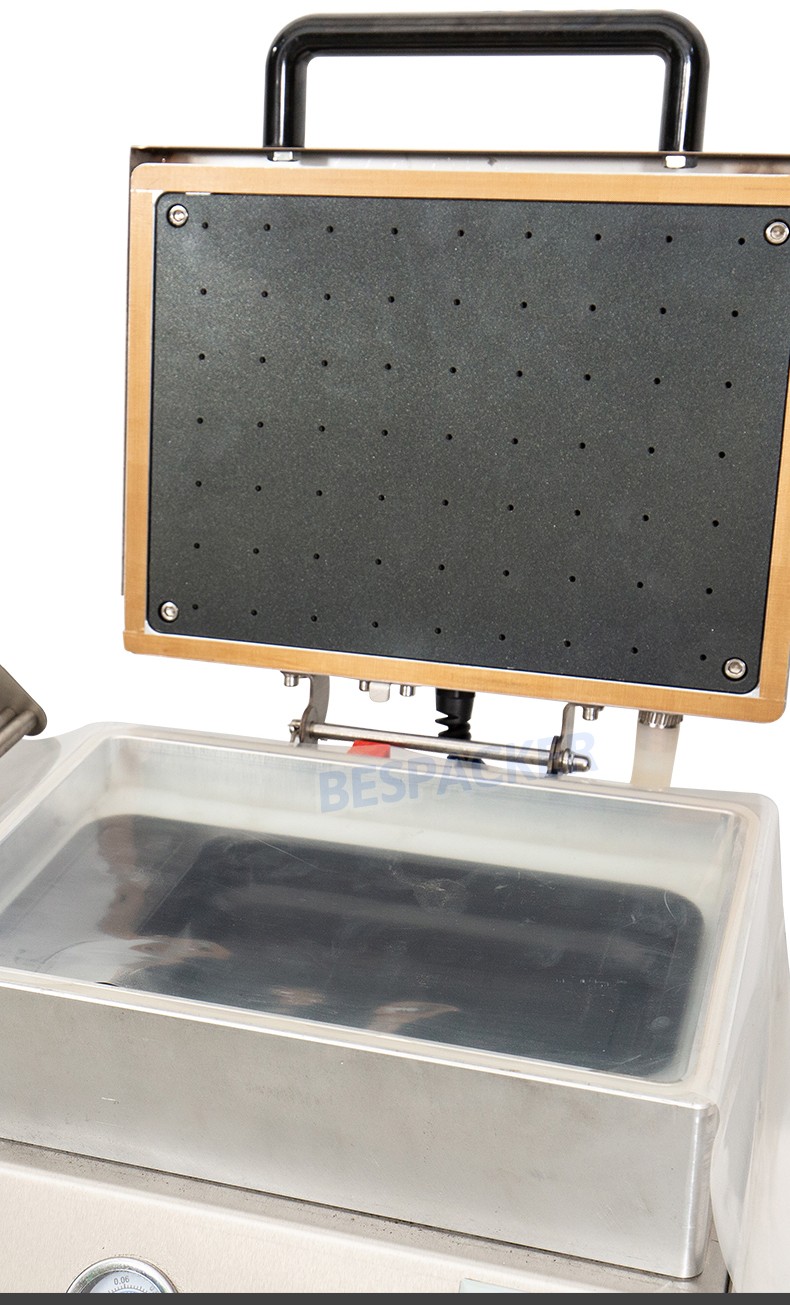 Bespacker machine Manufacturers Bespacker machine Manufacturers