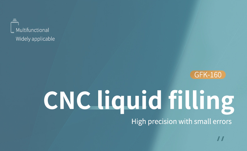 Bespacker machine Manufacturers Bespacker machine Manufacturers