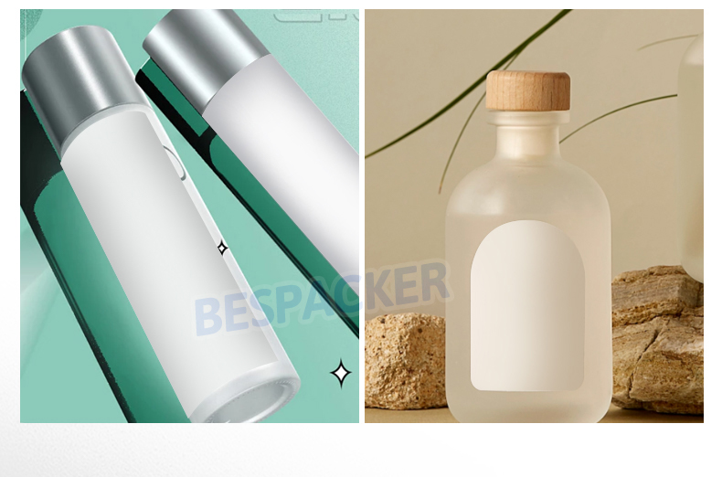 Bespacker machine Manufacturers Bespacker machine Manufacturers