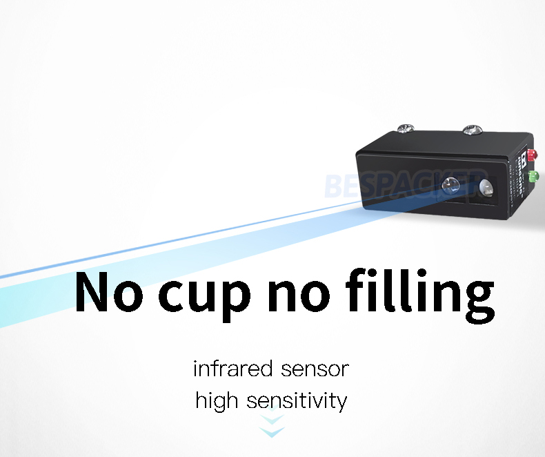 Bespacker machine Manufacturers Bespacker machine Manufacturers