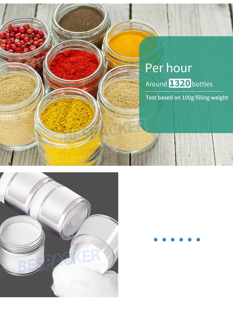 Bespacker machine Manufacturers Bespacker machine Manufacturers