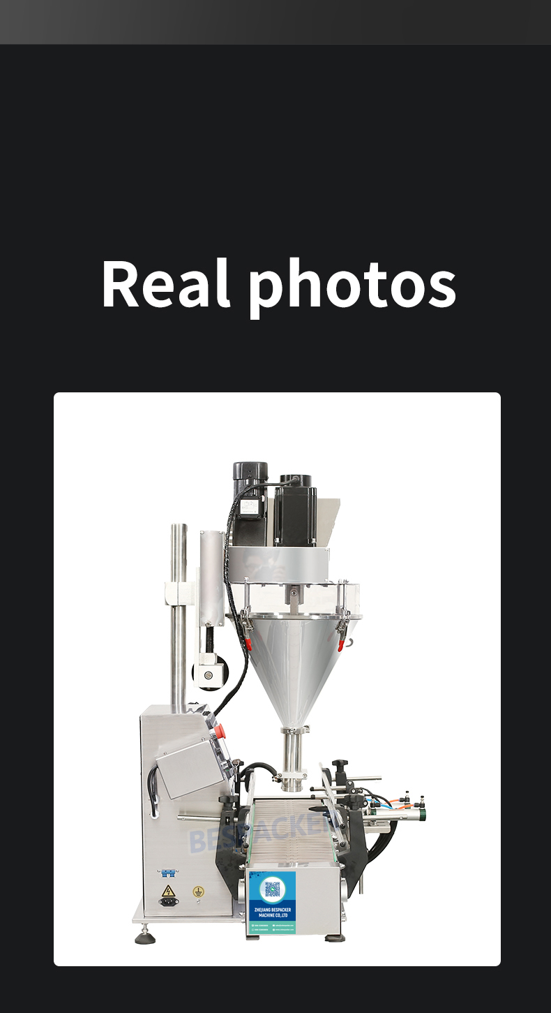 Bespacker machine Manufacturers Bespacker machine Manufacturers