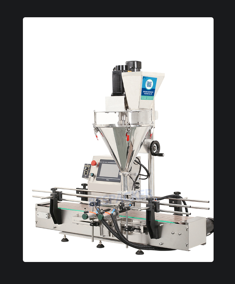 Bespacker machine Manufacturers Bespacker machine Manufacturers