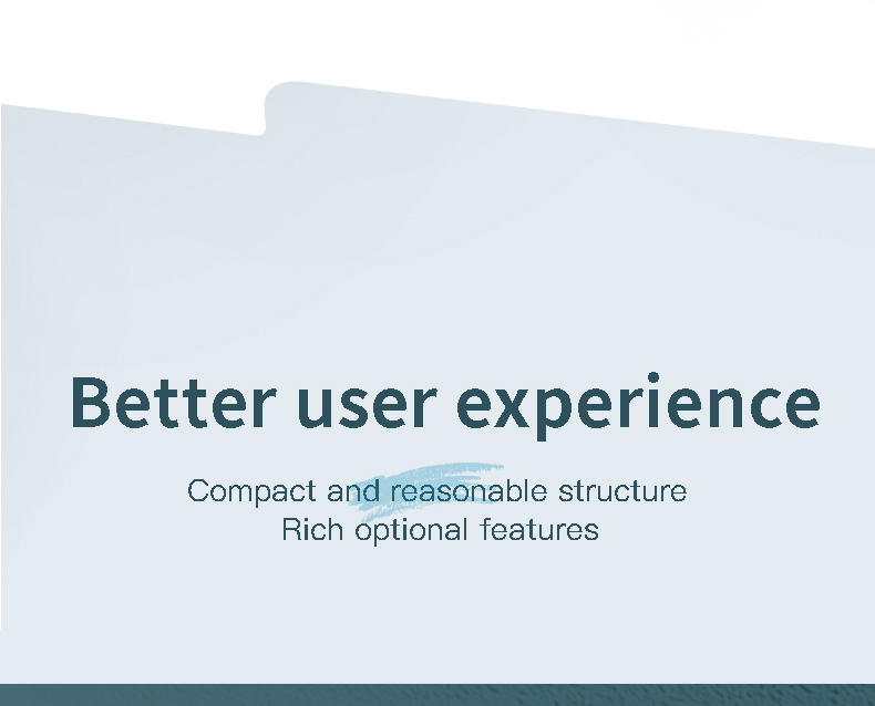 Bespacker machine Manufacturers Bespacker machine Manufacturers