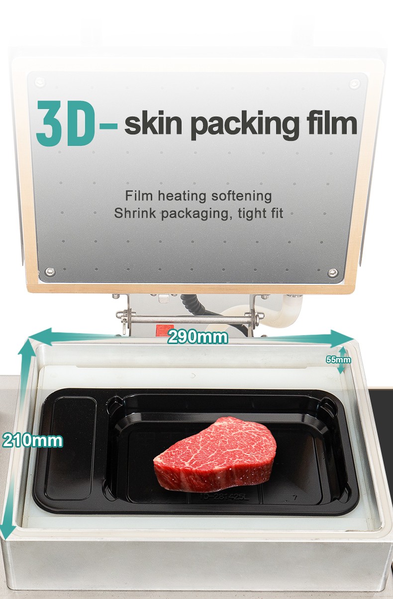 Bespacker machine Manufacturers Bespacker machine Manufacturers