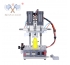 Bespacker YL-P Semi Automatic Plastic Glass Spary Bottle Cans Jar Screwing Capping Machine